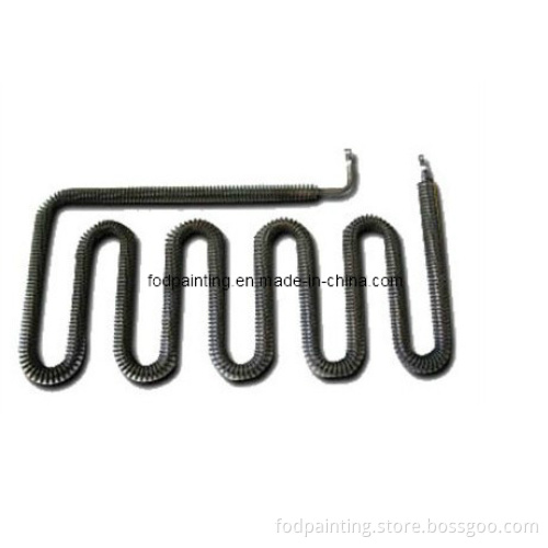 IR Heater